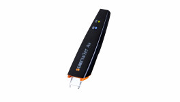Scanmarker Air Pen Scanner: A magic pen for students