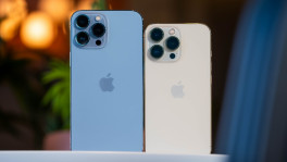 Photo: Collected