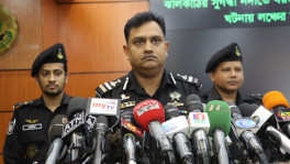 Abhijan-10 masters, drivers didn’t have approval to operate: RAB
