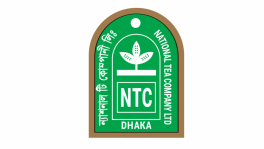 National Tea sinks deeper into crisis as auditors question survival, governance
