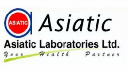 Asiatic Lab's IPO at record 60% discount for general investors