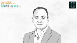 Looking ahead for SMEs