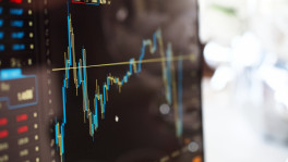 Dividend tax slashed, listing threshold axed to ignite capital market
