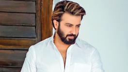 Shakib Khan Hd X - Shakib Khan | The Business Standard