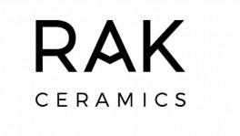 RAK Ceramics to repair its tile plant