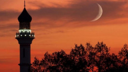 Representational image. Photo: Collected