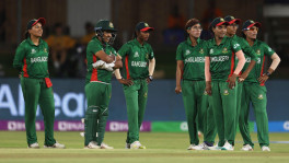 Photo: BCB