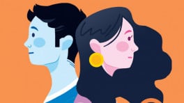 Gender budget expands, yet women's economic participation continues to lag
