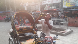 Heatwaves: A growing concern for Bangladesh