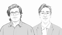 Surviving the platform economy:  Challenges faced by workers in the online labour market 