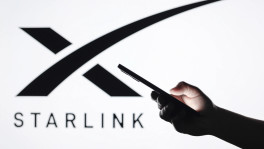 Starlink could bring revolutionary changes to Bangladesh’s education, healthcare, business, and disaster management sectors. Photo: Collected 