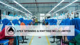 The machines will be used exclusively for the company’s in-house production purposes and will be installed at the company’s factory located in Kaliakoir, Gazipur. Photo: Courtesy