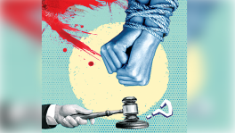 Expanded powers or expanded paralysis: How the new NHRC Ordinances undermine the Paris Principles