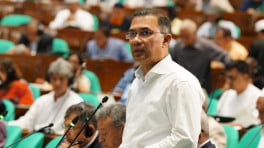 Photo: File/PMO