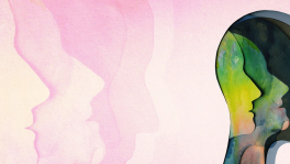 Illustration: TBS