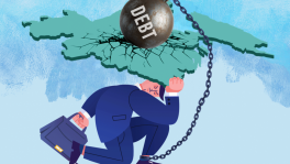 TBS Illustration