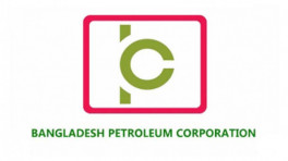BPC seeks consultant to oversee ERL-2 construction