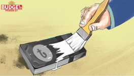 Illustration: TBS