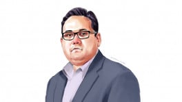 Budget pro-business, but incentives need monitoring