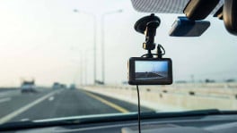 Many overlook the accessories that can make everyday motoring easier and safer. PHOTO: Collected