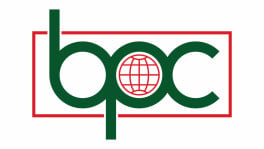 BPC Logo. Photo: Collected