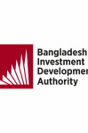Bida to host investment seminar in Beijing to attract Chinese investors