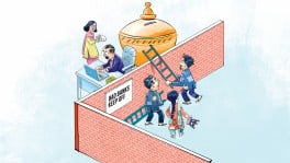 TBS Illustration