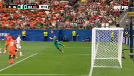 Photo: Screengrab