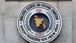 BSEC chairman unveils sweeping reforms to restore confidence in Bangladesh's capital market.