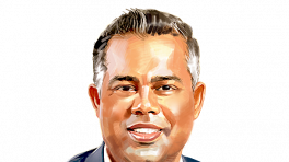 Beyond outsourcing: How Betopia Group is anchoring Bangladesh’s leap into Asia’s leading AI economy