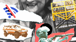 Collage: TBS