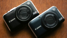  A dedicated camera creates a rare pause, separating the act of seeing from the constant noise of the internet. Photos: Shutter Forge

