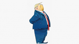 Illustration: TBS