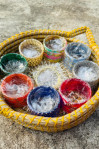 Glass bangles: The revival of a tradition through social media