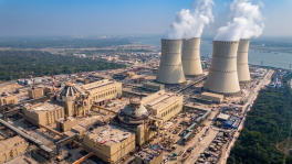 For countries new to nuclear power, developing a civilian nuclear programme is fundamentally a geopolitical and strategic undertaking. Photo: COURTESY 