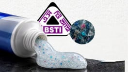 Illustration: TBS