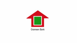 Draft prospectus of Grameen Bank-Aims' micro savers growth fund okayed