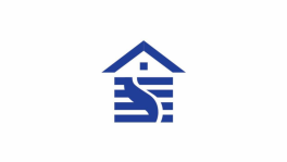 Sheltech unveils Tk1,500cr investment plan to boost exports, diversify business