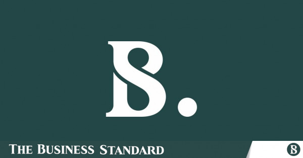Business Standard Podcast - Business Podcast | Podchaser