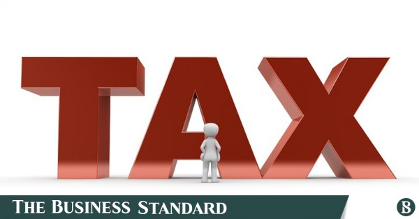 Sanchayapatra customers to get tax certificates online