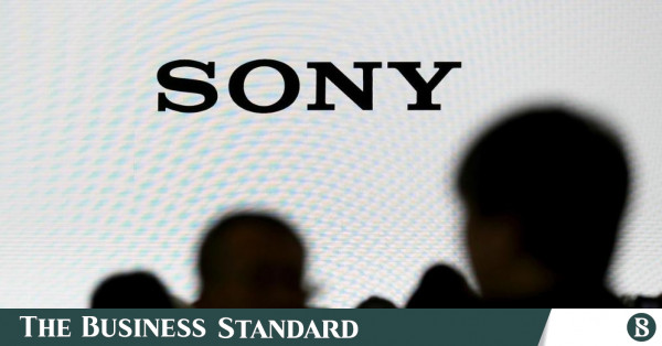Sony Fails To Kill B ig Lawsuit Over PlayStation Store Prices