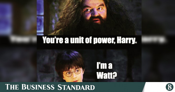 Harry Potter Teacher Memes. Wizard Humor. Distance Learning