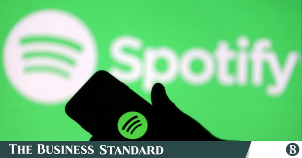 Spotify Premium price increase is now official