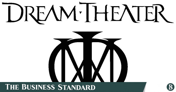 Free Free 69 Dream Theater Svg SVG PNG EPS DXF File