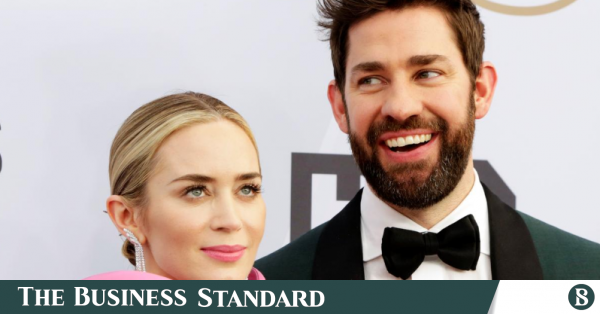 'A Quiet Place 2' release date gets postponed for ...