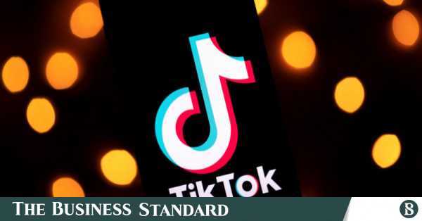 Legal notice to ban TikTok, Likee, Bigo Live | The Business Standard