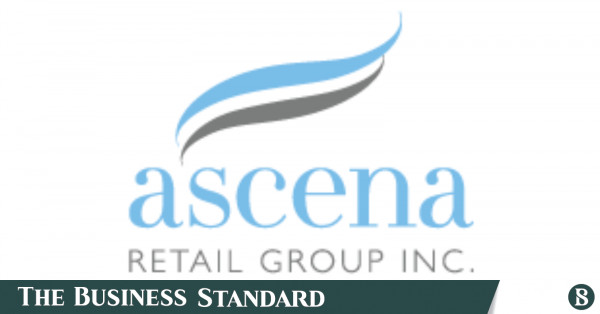 US retailer Ascena files for bankruptcy The Business Standard