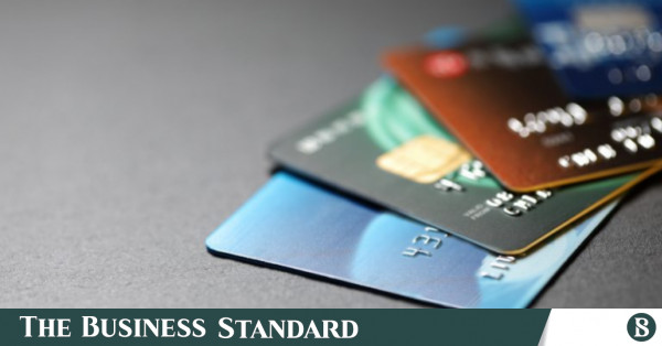 Got an offer for credit card upgrade, limit increase? How to