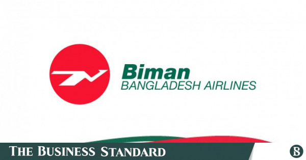 Biman gets new managing director