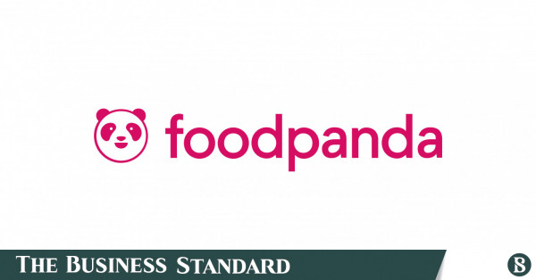 foodpanda launches new rider service ‘pandago’ | The Business Standard